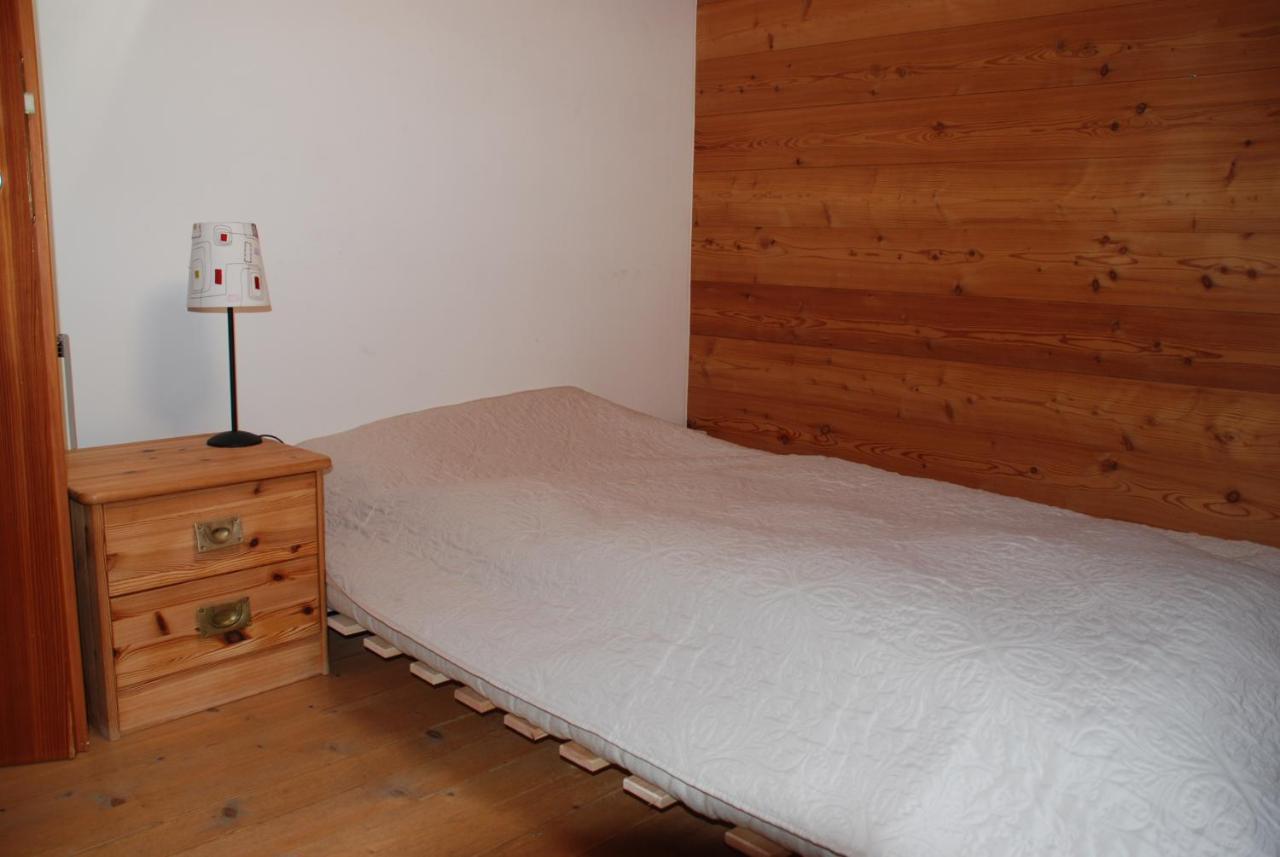Chalet Edelweiss - Verbier, Mountain Views, Jacuzzi! Volleges Exterior photo