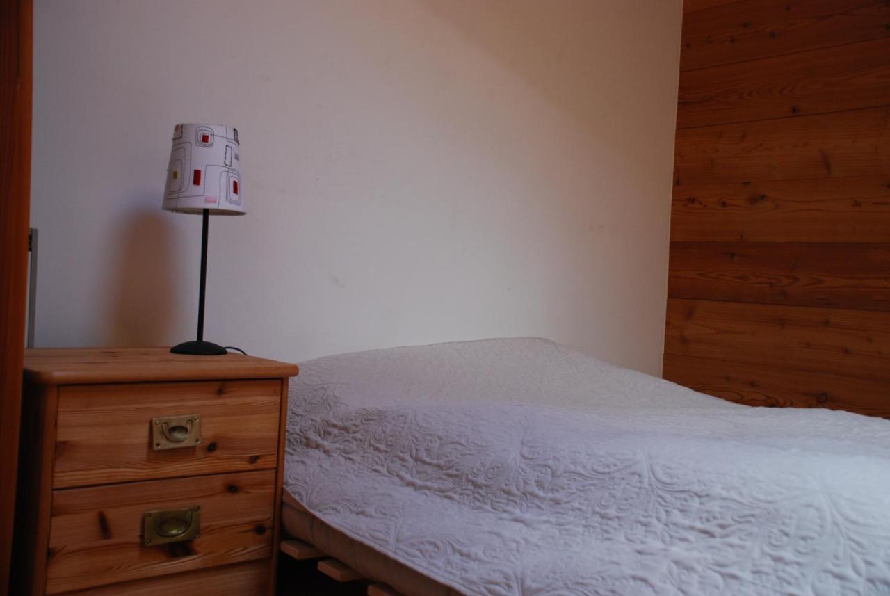 Chalet Edelweiss - Verbier, Mountain Views, Jacuzzi! Volleges Exterior photo